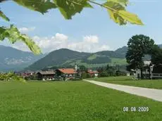 Landhaus Muller Reith im Alpbachtal 