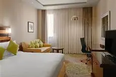 Holiday Inn Riyadh Al Qasr 