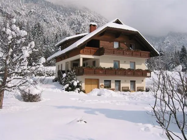 Haus Assinger