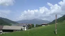 Activ Ferienhaus Hochpustertal Osttirol 