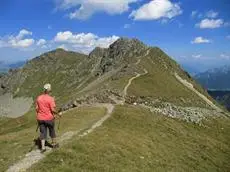 Activ Ferienhaus Hochpustertal Osttirol 