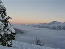 Activ Ferienhaus Hochpustertal Osttirol 