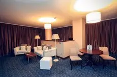 Staybridge Suites Baku 