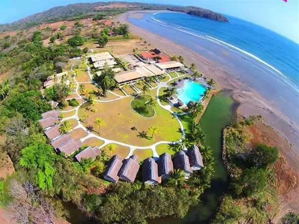 Playa Venao Hotel Resort