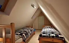 Apartament Krzysztof 