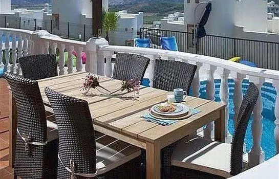 Turquoise Resort Bodrum