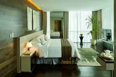 Fraser Residence Menteng Jakarta 