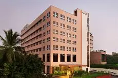 Ramada Jamshedpur Bistupur 