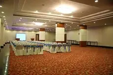 Ramada Jamshedpur Bistupur 