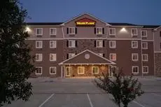 WoodSpring Suites College Station 