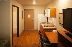 WoodSpring Suites College Station 