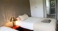 Sunbird Guest House Harare 