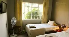 Sunbird Guest House Harare 