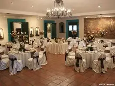 Hotel El Convento 