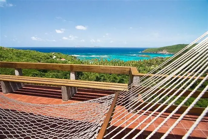 Sugar Reef Bequia - Adults Only 