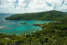 Sugar Reef Bequia - Adults Only 