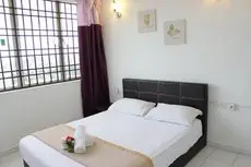 N-Park Homestay 