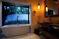 Ramrimna Private Pool Villa 