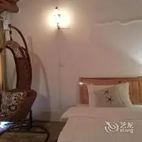 Taoxigu Villa Hotel - Dali 