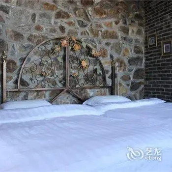 Taoxigu Villa Hotel - Dali 