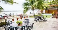 Deltin Palms Riverfront 