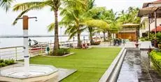 Deltin Palms Riverfront 