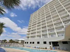 Tidewater Condominiums 