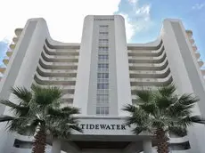 Tidewater Condominiums 