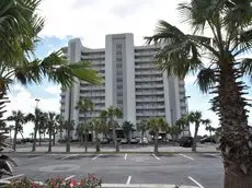 Tidewater Condominiums 