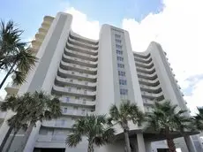 Tidewater Condominiums 