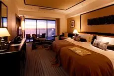 Hotel Monterey Okinawa Spa & Resort 