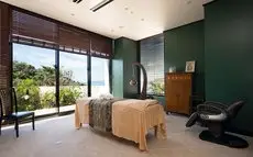 Hotel Monterey Okinawa Spa & Resort 