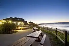 Reflections Holiday Parks Clarkes Beach 