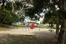 Reflections Holiday Parks Forster Beach 