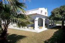 Villa Savanna 