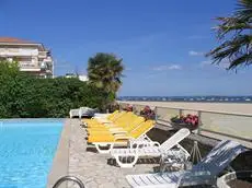 Arc Hotel Sur Mer 