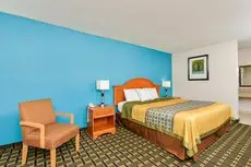 Americas Best Value Inn Elizabethtown 