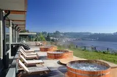 Enjoy Chiloe - Hotel De La Isla 