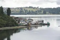 Enjoy Chiloe - Hotel De La Isla 