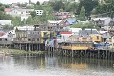 Enjoy Chiloe - Hotel De La Isla 