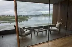 Enjoy Chiloe - Hotel De La Isla 