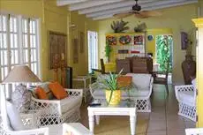 3 Br Waterfront Villas - Ocho Rios 