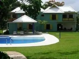 Elegant 1 BR Apartment in Ocho Rios