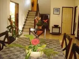 Elegant 1 BR Apartment in Ocho Rios