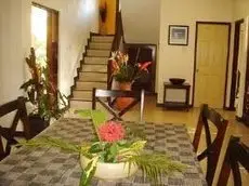 Elegant 1 BR Apartment in Ocho Rios 