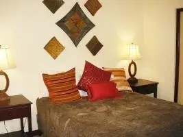 Elegant 1 BR Apartment in Ocho Rios