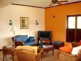 Elegant 1 BR Apartment in Ocho Rios