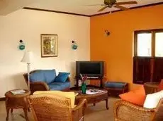 Elegant 1 BR Apartment in Ocho Rios 