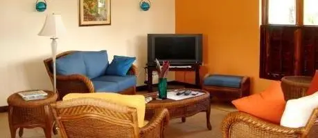 Elegant 1 BR Apartment in Ocho Rios 