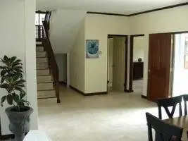 Elegant 1 BR Apartment in Ocho Rios 